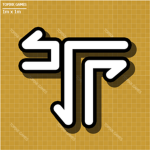 Topikk Games