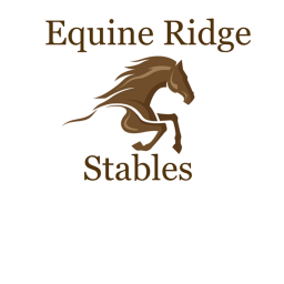 {EARLY BETA} Phoenix Stables the Game