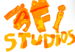 Infi studios