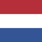Koninkrijk der Nеdеrlanden