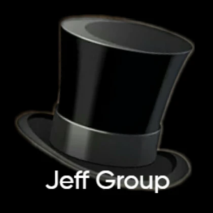 Group Icon