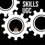 Skill's UGC
