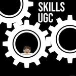 Skill's UGC Group Thumbnail