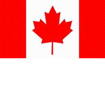 Canada .[CAN].