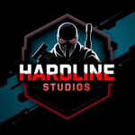 Hardline Studiоs