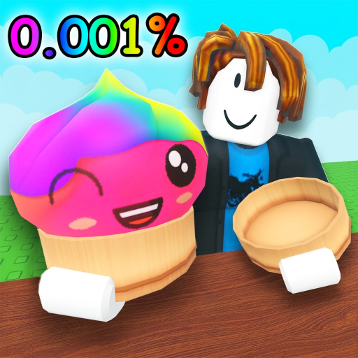 Spin a Needoh