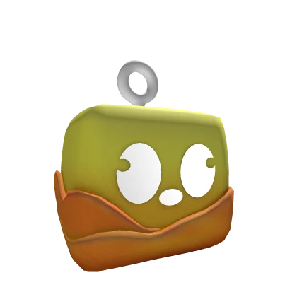 Item Thumbnail