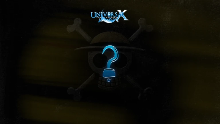 Update 3.0