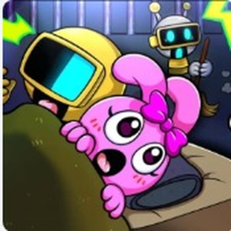 (NEW) Wenda Killer : City Nightmare