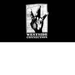 [West Cost Record Lable] Sraight up Popp'in