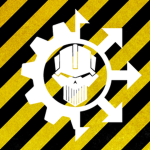 Medrengard Mechanicus