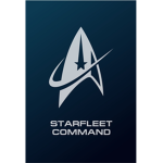 STARFLEET157
