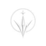 The Varkanian Imperium