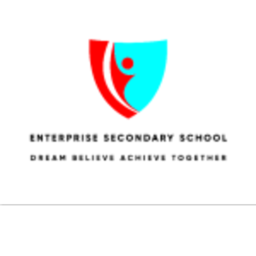 Enterprise Secondary School