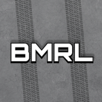 Blurie Multi-Racing Leagues
