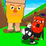 DMCA Studio Group Thumbnail