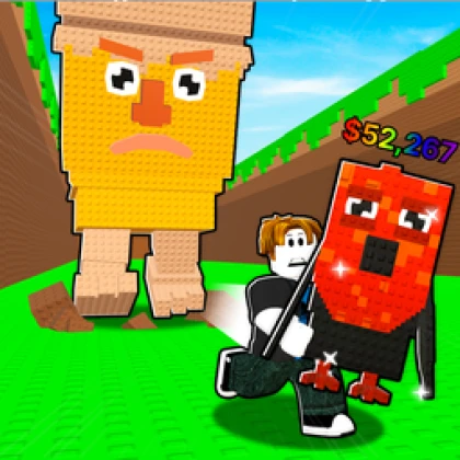 DMCA Studio Roblox group icon