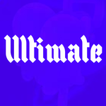 #THE ULTIMATE OFFICIAL