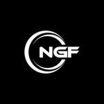 Next-Gen Football Funding Page
