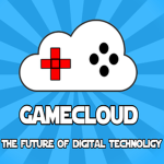 GameCloud Inc