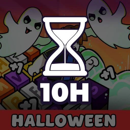 Icon updated