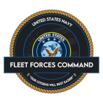 [FUSN] Fleet Forces Command