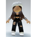 Dynamite Diamond