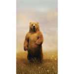 Bear crew 2