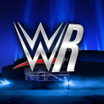 WWE_RBLX2K | WORLD WRESTLING ENTERTAINMENT