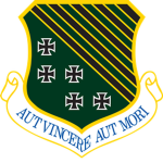 1st Fighter Wing (United States Air Force)