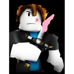 Bacon / Noob Army Hiring Zone