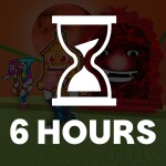 Escape Tsunami For Brainrots!