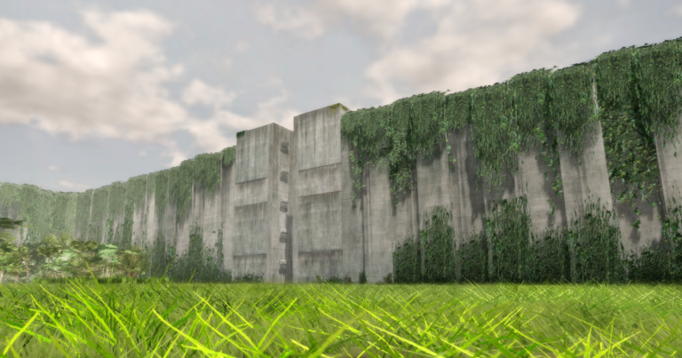 The Maze Runner - Phase 1 [RINGS+INNER MAZE UPD] screenshot 1