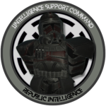 |TGAGR| Republic Intelligence.