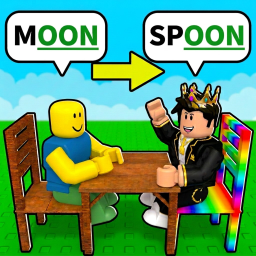 Finish the Rhyme! icon