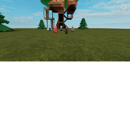 (UPDATE!) survival the piggy gang and jason!
