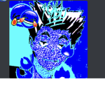 Donation to my alt acc