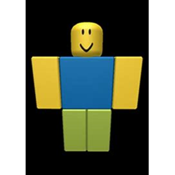 boys only (no girls allowed)