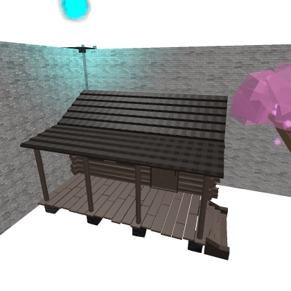 Horror House2
