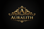 AURAL1TH