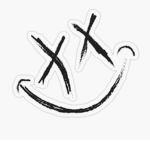 XD Legends XD