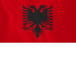 [RSQ] Republic of Albania