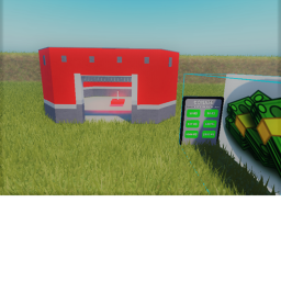 rocket capture the flag