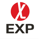 Exp Studios (Join DC)