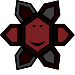 [IEC] Insurgency Elite Corps