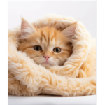 Catbux <3