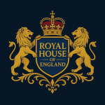Royal House Of England rblx.