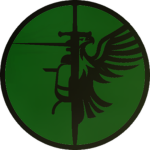 [P.Q.I] Flight Command