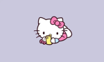 KiTtEn CaTs FEEEEEEEEEEEEE