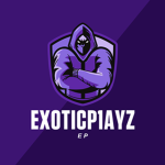 ExoticP1ayz